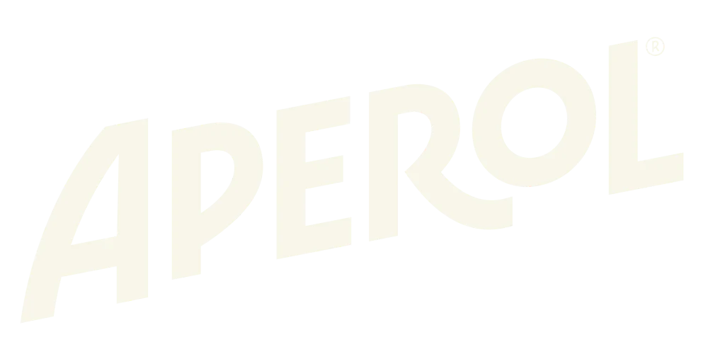 Aperol & Aperol Spritz